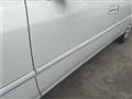 1999 Toyota Cresta