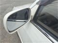 1999 Toyota Cresta