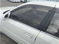 1999 Toyota Cresta