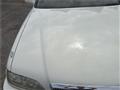 1999 Toyota Cresta