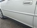 1999 Toyota Cresta
