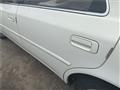 1999 Toyota Cresta