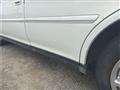 1999 Toyota Cresta