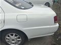 1999 Toyota Cresta