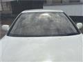 1999 Toyota Cresta