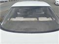 1999 Toyota Cresta