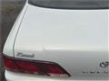 1999 Toyota Cresta