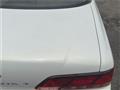 1999 Toyota Cresta