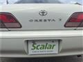 1999 Toyota Cresta