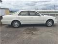 1999 Toyota Cresta