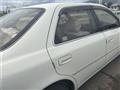 1999 Toyota Cresta