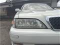 1999 Toyota Cresta