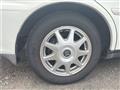 1999 Toyota Cresta