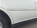 1999 Toyota Cresta