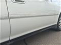 1999 Toyota Cresta