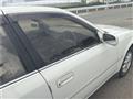 1999 Toyota Cresta