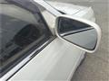 1999 Toyota Cresta