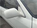 1999 Toyota Cresta