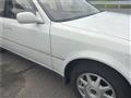 1999 Toyota Cresta