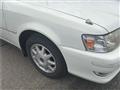 1999 Toyota Cresta