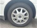 1999 Toyota Cresta