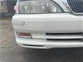 1999 Toyota Cresta