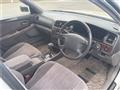 1999 Toyota Cresta