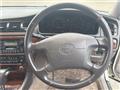 1999 Toyota Cresta