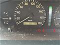 1999 Toyota Cresta