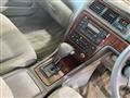 1999 Toyota Mark II