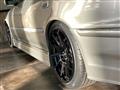 1999 Toyota Mark II