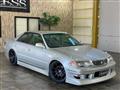 1999 Toyota Mark II
