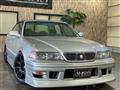 1999 Toyota Mark II