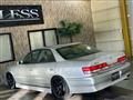1999 Toyota Mark II