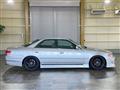 1999 Toyota Mark II