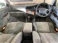 1999 Toyota Mark II