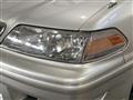 1999 Toyota Mark II