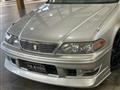 1999 Toyota Mark II