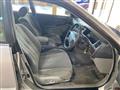 1999 Toyota Mark II