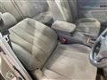 1999 Toyota Mark II