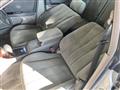 1999 Toyota Mark II