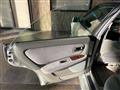 1999 Toyota Mark II