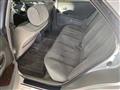 1999 Toyota Mark II