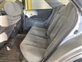 1999 Toyota Mark II