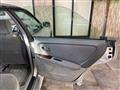 1999 Toyota Mark II