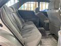 1999 Toyota Mark II