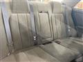 1999 Toyota Mark II