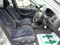 1999 Honda Orthia