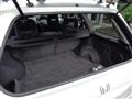 1999 Honda Orthia