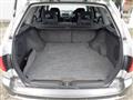1999 Honda Orthia